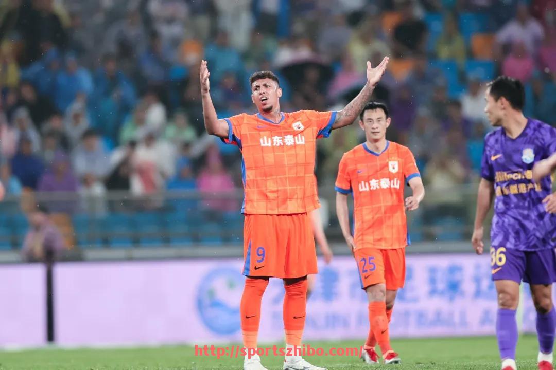 体育直播-360直播无插件高清足球西甲赛事在线观看指南