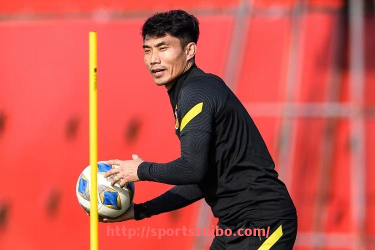 体育直播-2002年NBA火箭队赛季表现与球员阵容分析