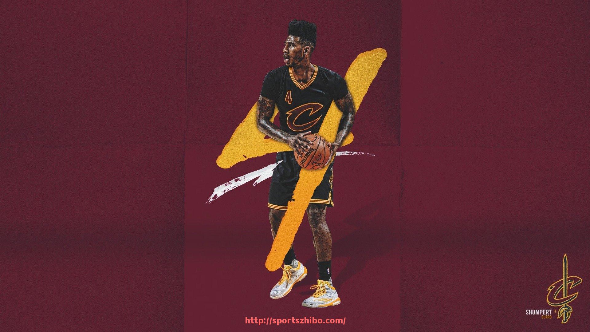 体育直播-NBA三分命中率排行榜及技术分析