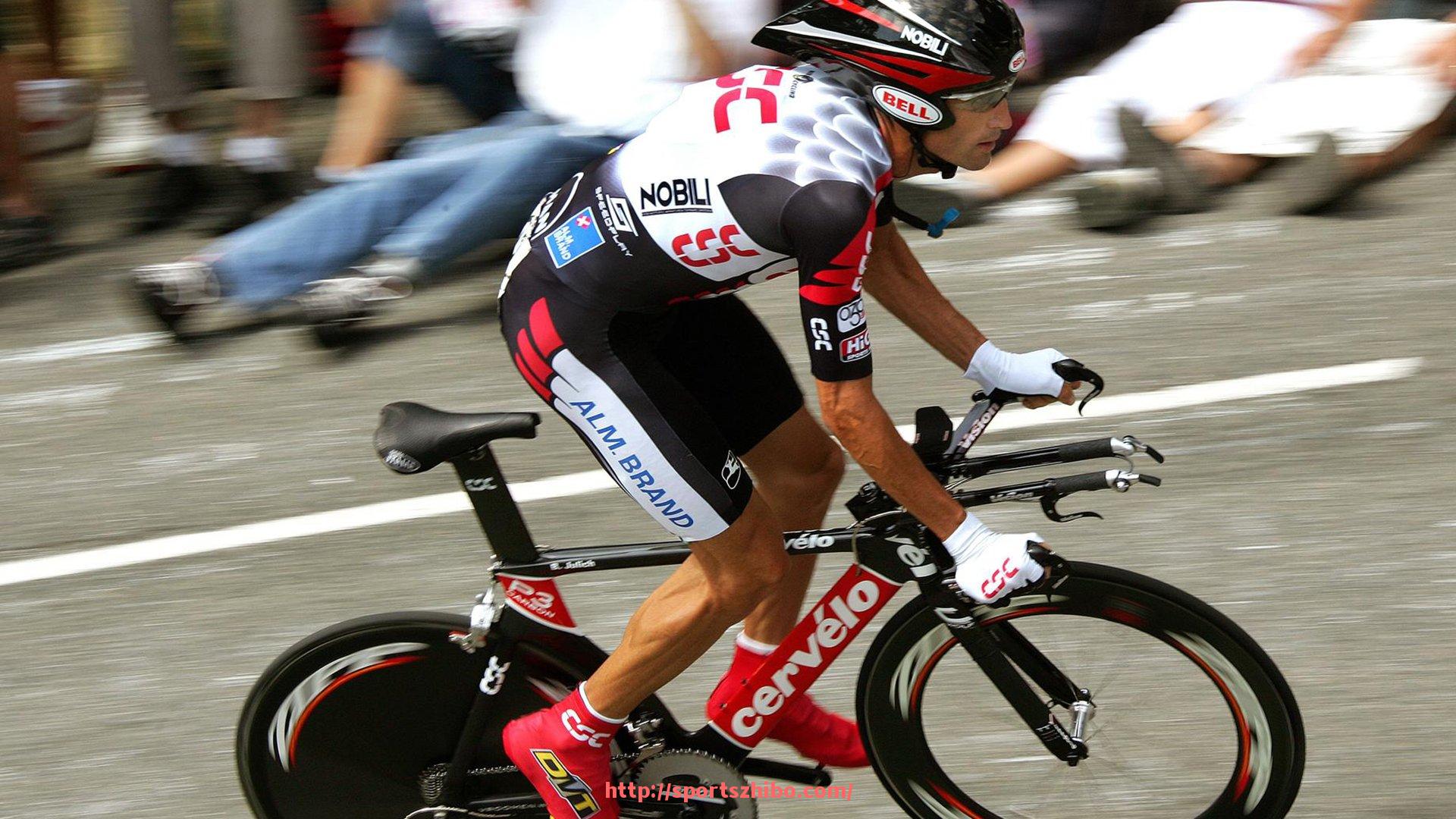 体育直播-哪些平台可以看西甲直播的高清版本