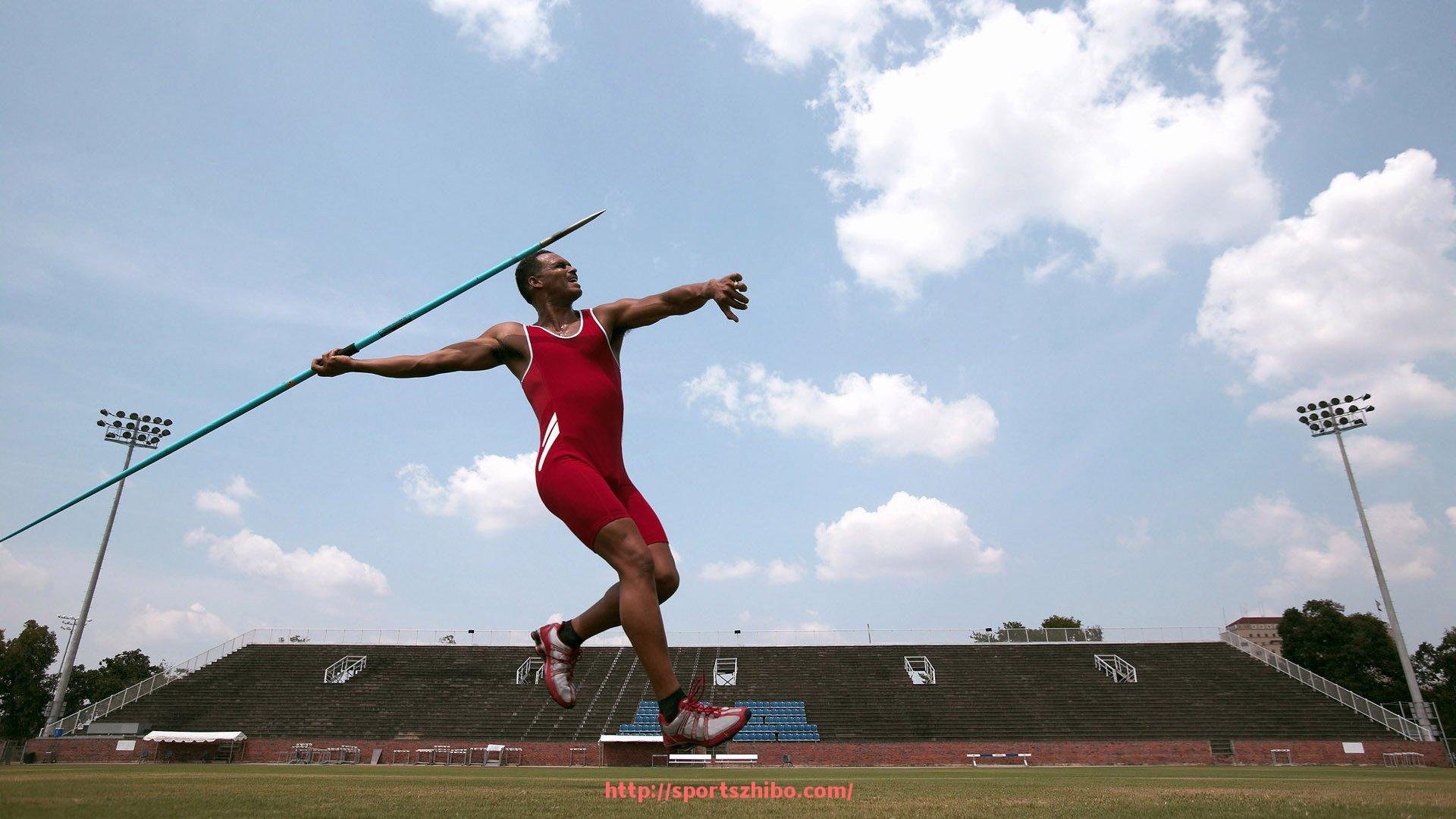 体育直播-国外原声西甲直播资源平台及赛事回放分享