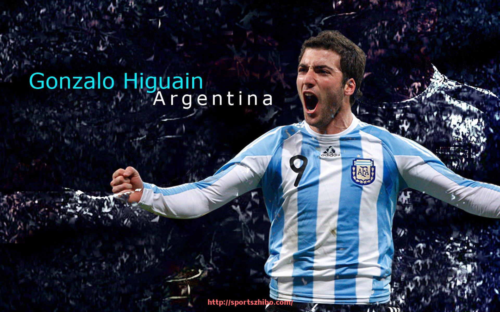 体育直播-法甲摩纳哥防守反击战术分析：如何在防守中寻找进攻机会