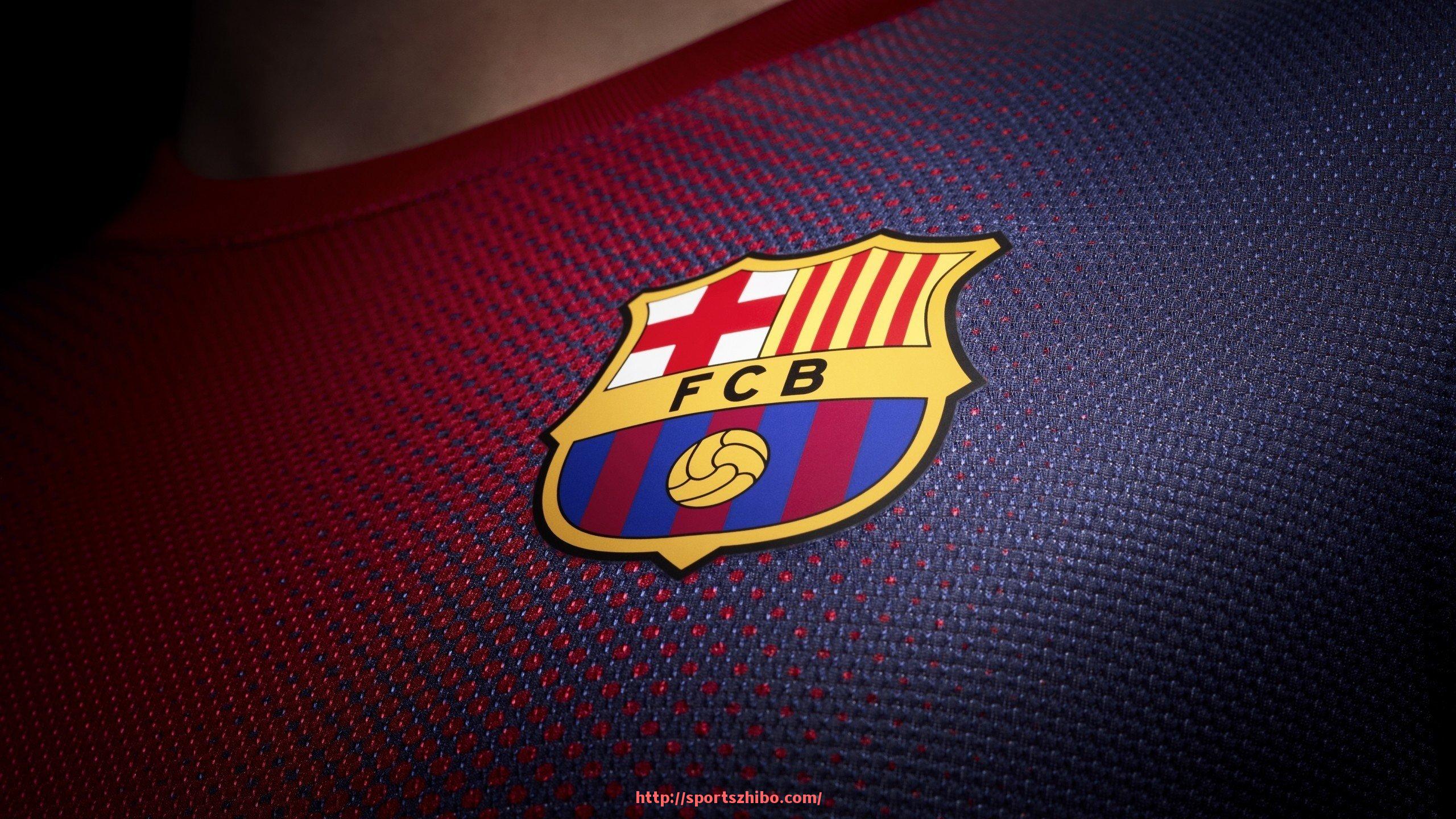 体育直播-意甲球队嘲讽事件：球队间的口水战与经典片段