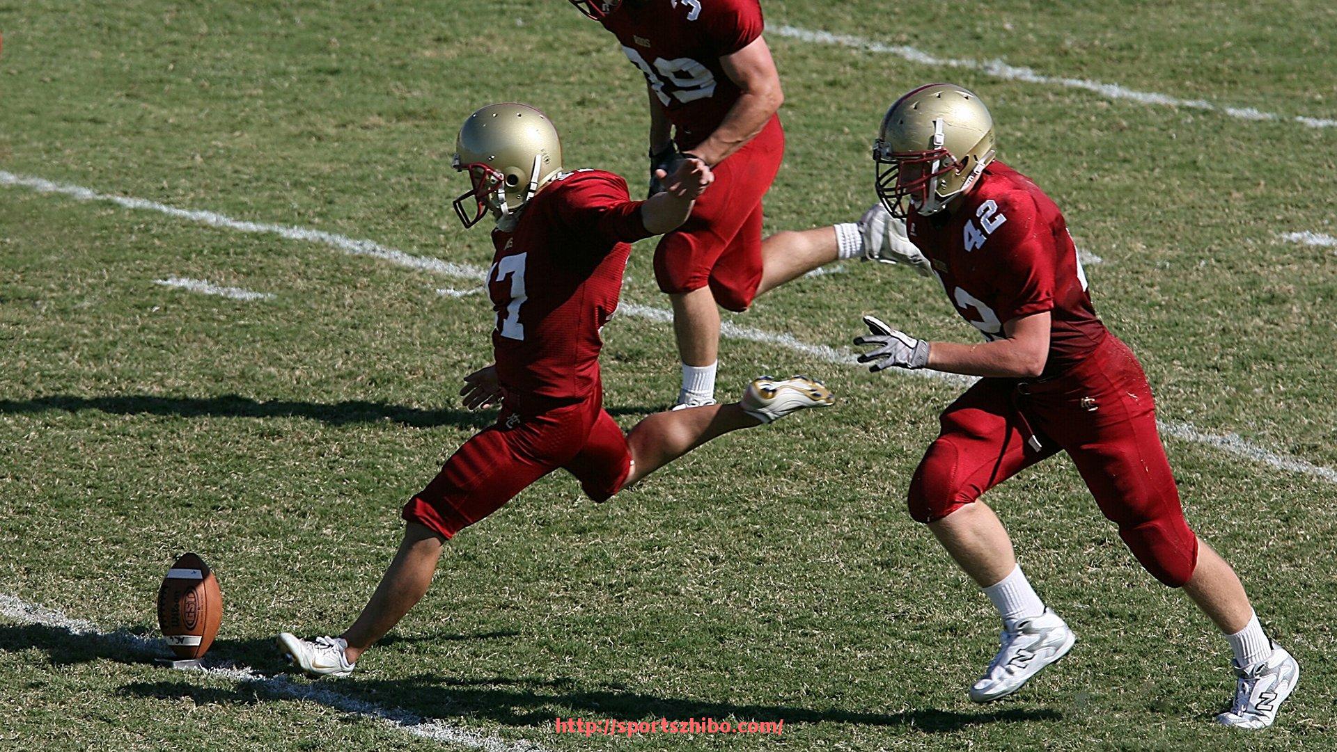 体育直播-法甲里昂球员获得的个人荣誉与成就统计