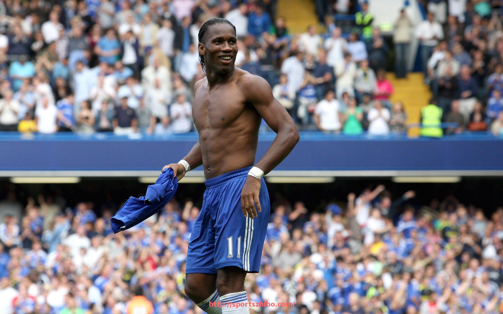 体育直播-德甲球队更新名单的频率及其对联赛格局的影响（德甲新赛季球队分析）