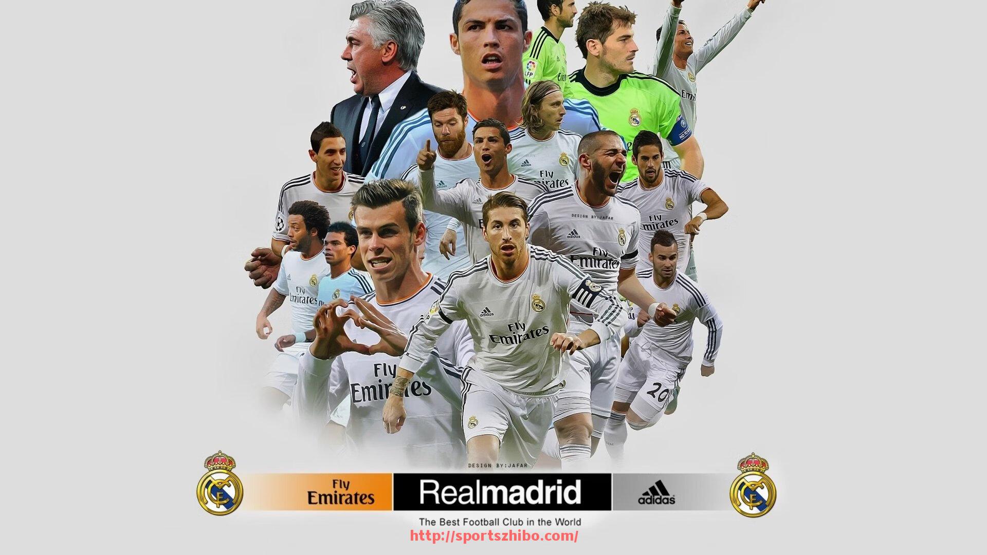 体育直播-2025年欧冠直播观看指南与热门频道推荐