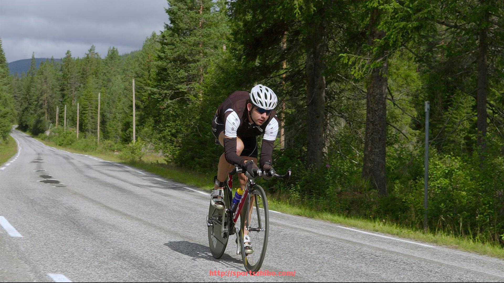 体育直播-国际米兰：意甲豪门球队的辉煌历程