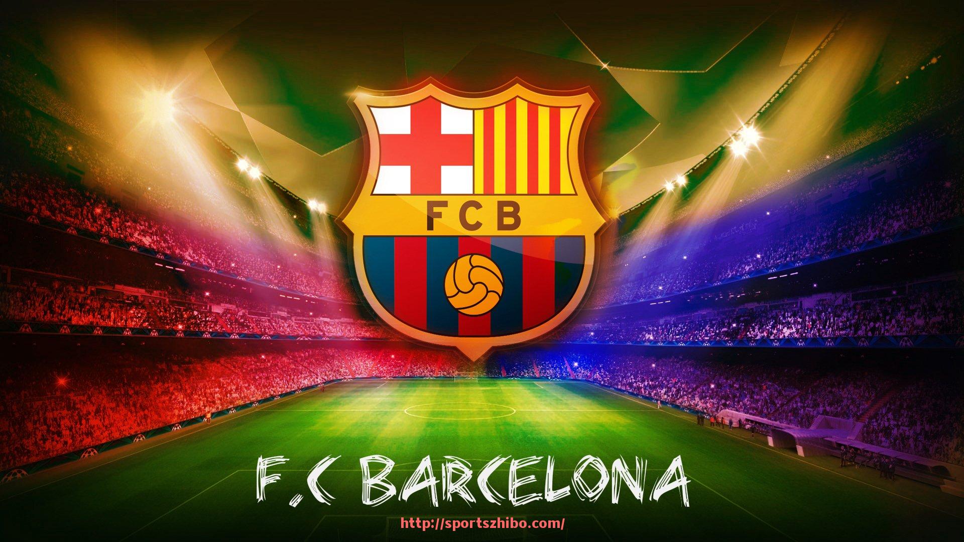 体育直播-世俱杯主办城市交通执法力度增强措施与违规行为治理成效