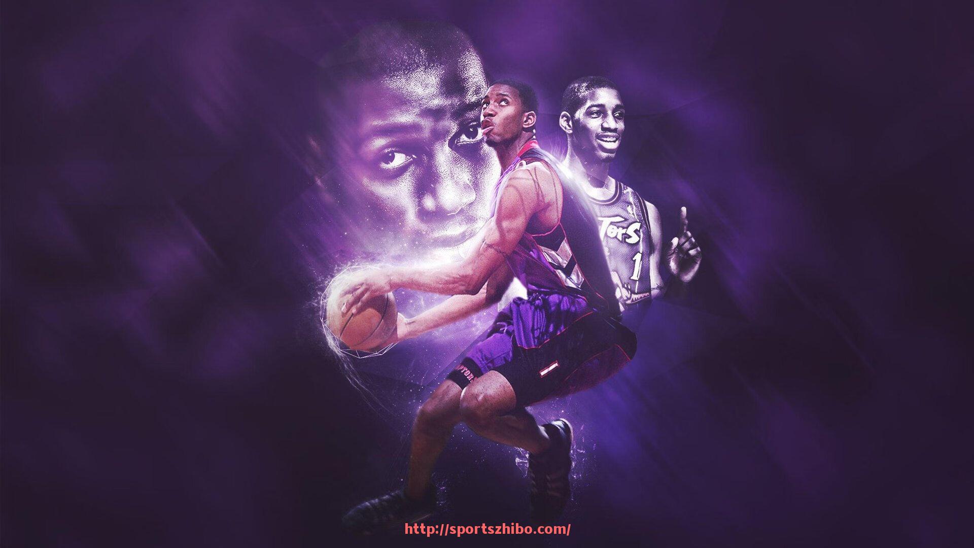 体育直播-世俱杯主办城市运维模式革新中的大数据辅助管理机制探析