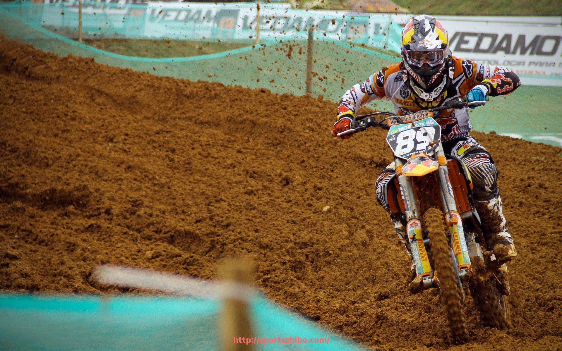 体育直播-世俱杯商业合作合同条款管理的法律风险控制