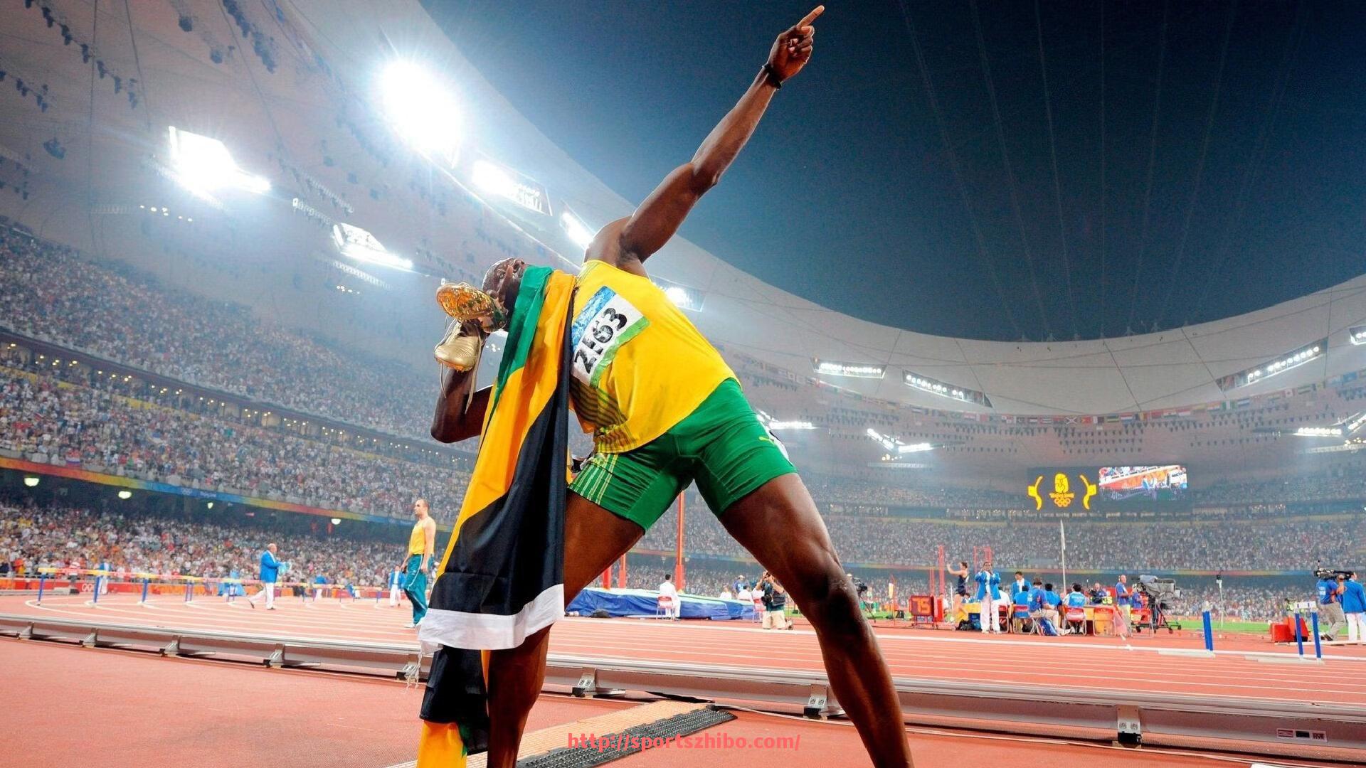 体育直播-世俱杯引发的虚假信息传播典型案例与应对策略分析