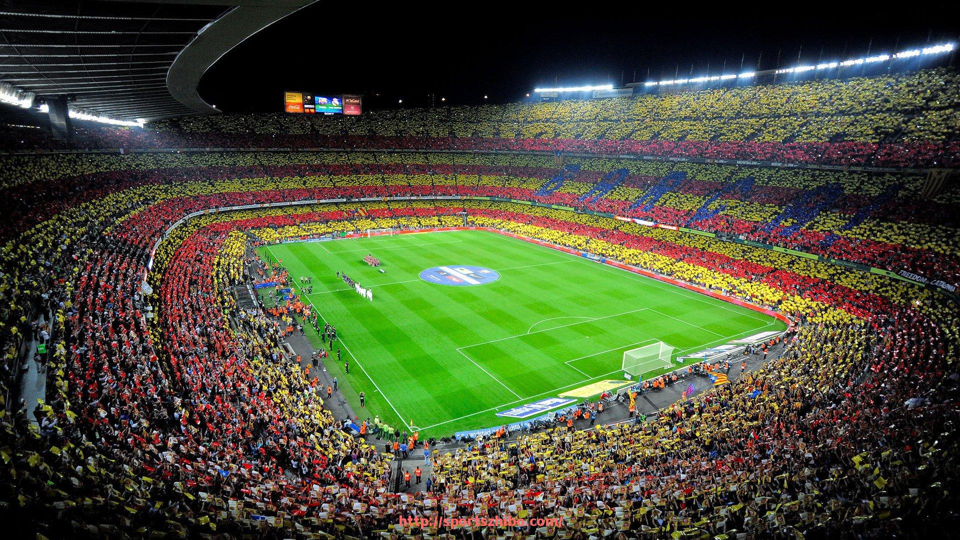 体育直播-世俱杯新闻推送服务介绍，个性化定制内容策略