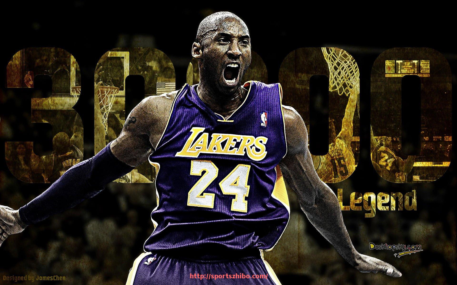 体育直播-世俱杯比赛日程公布，获取全阶段赛事时间安排