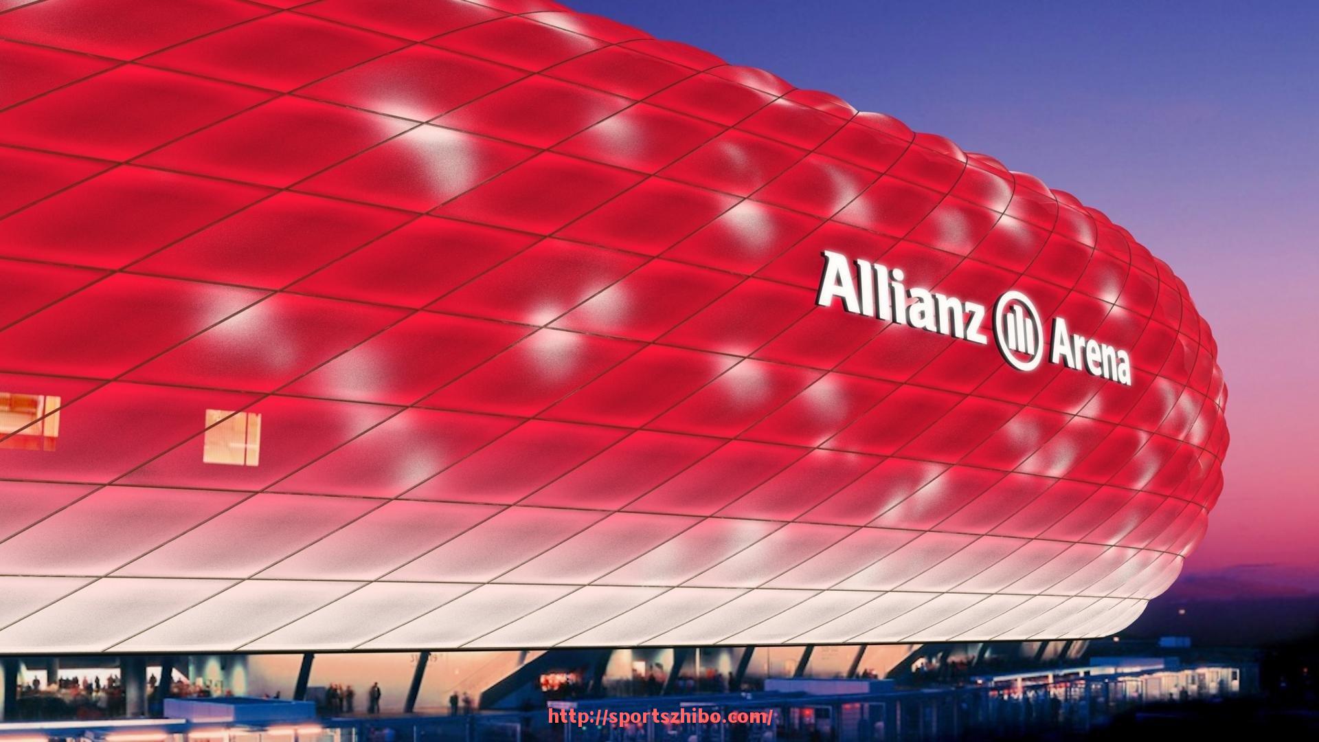 体育直播-多支意甲球队精彩比赛视频集锦推荐