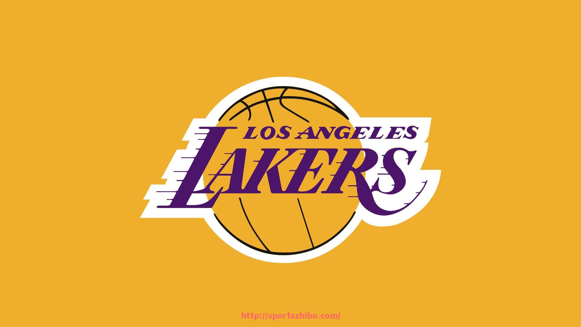 体育直播-世俱杯球员关键助攻案例精选：助攻背后的传球决策与时机掌握