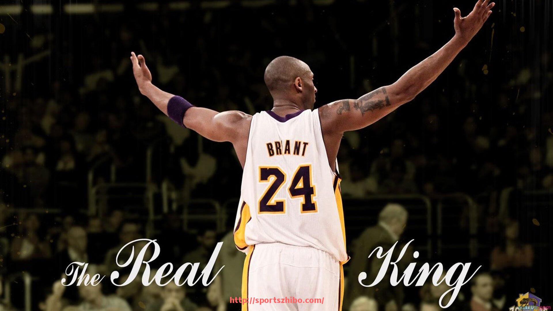 体育直播-世俱杯球员效率指数年度排行的变化趋势分析