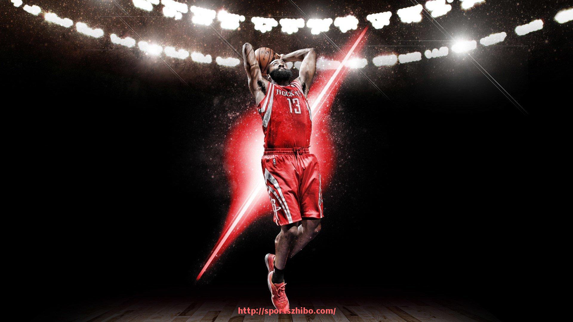 体育直播-世俱杯球员比赛贡献统计标准化方案及实践数据对比分析