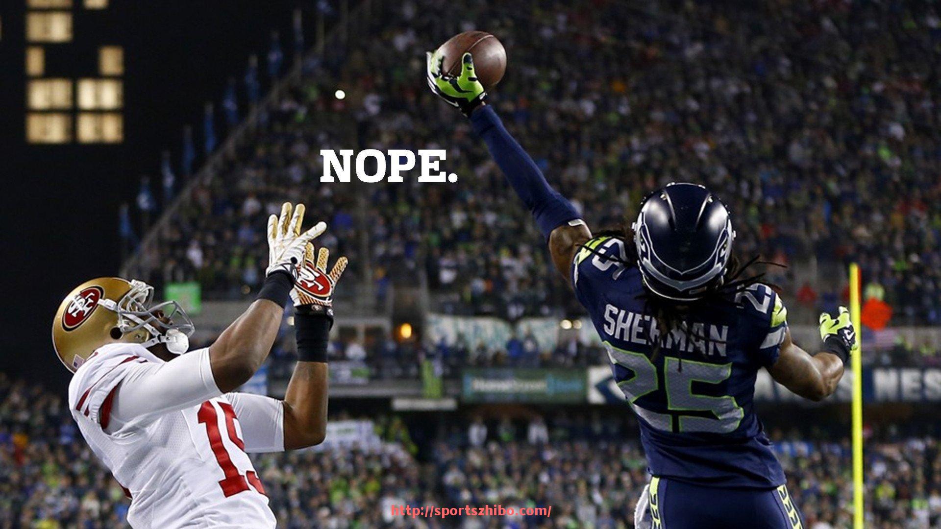 体育直播-意甲球队红娘图片背后的故事与花絮