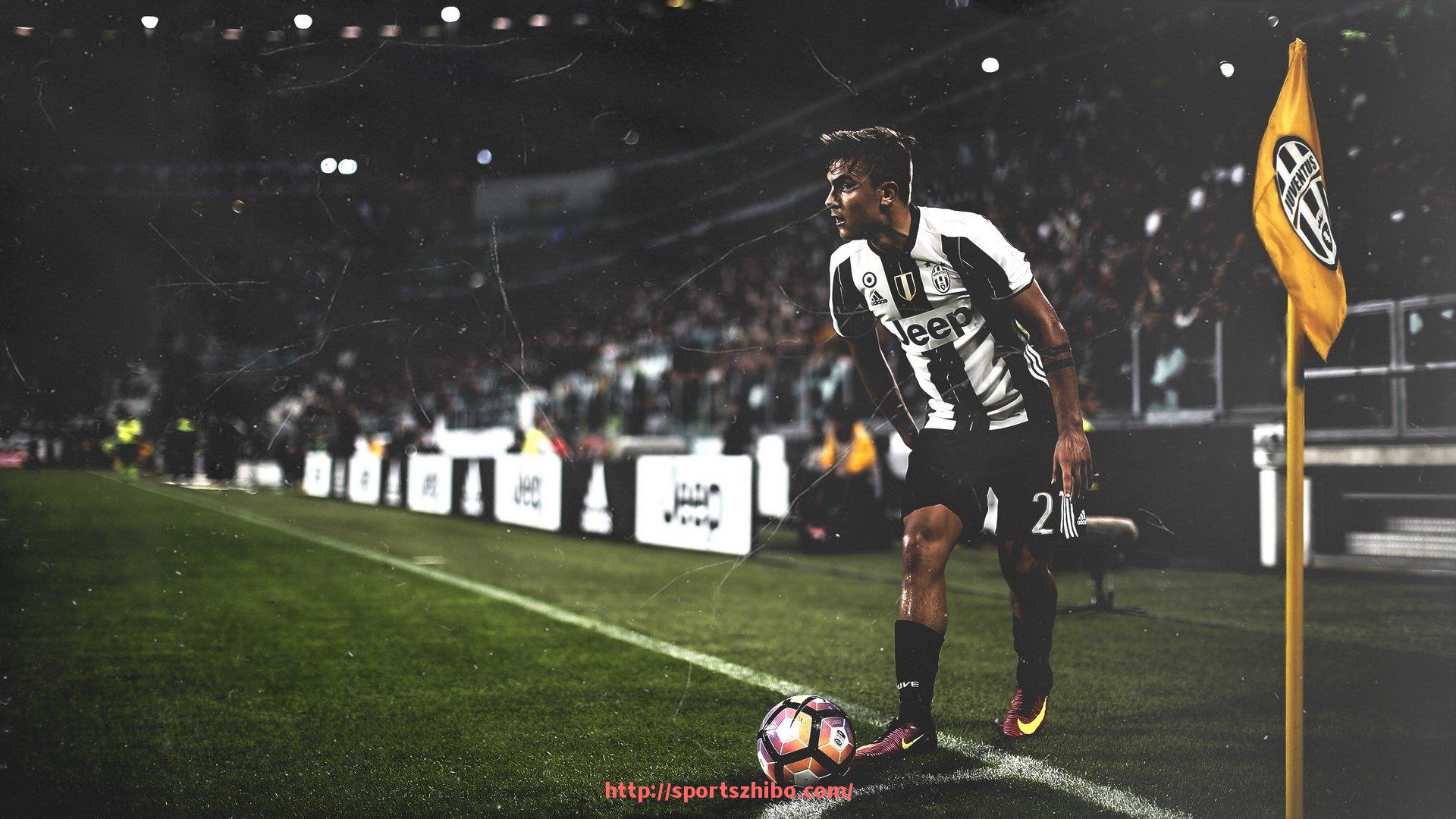 体育直播-欧冠赛场上意甲球队的整体表现数据分析