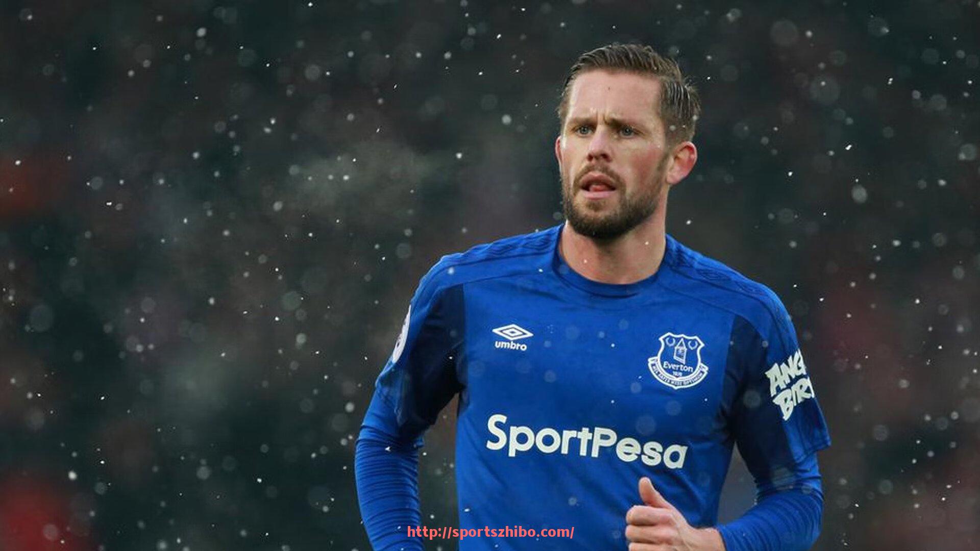 体育直播-世俱杯球迷观赛笔记整理分享,记录每一场经典瞬间