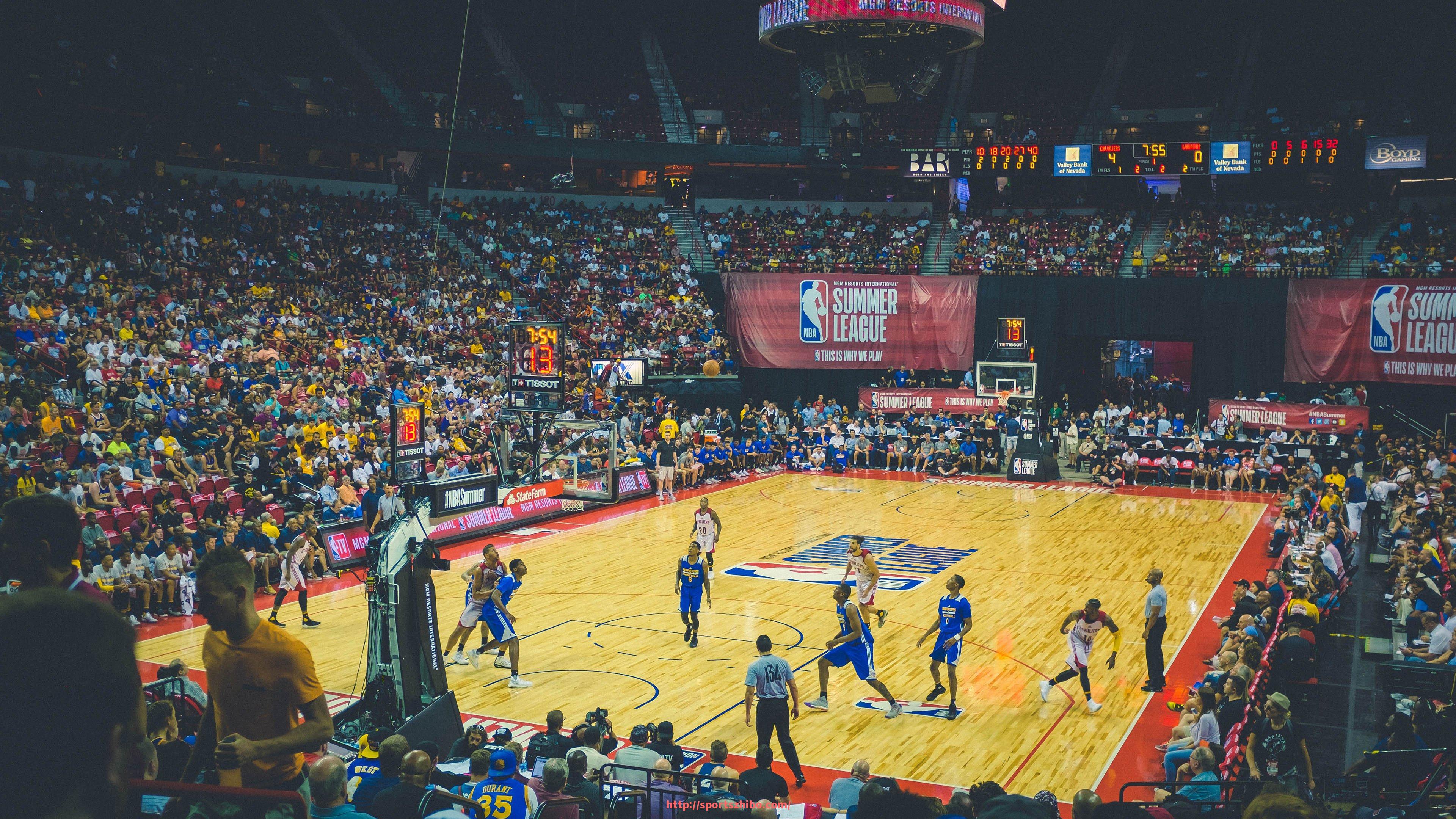 体育直播-NBAcommissioner肖华对联盟未来发展有哪些规划（肖华什么时候当nba总裁）