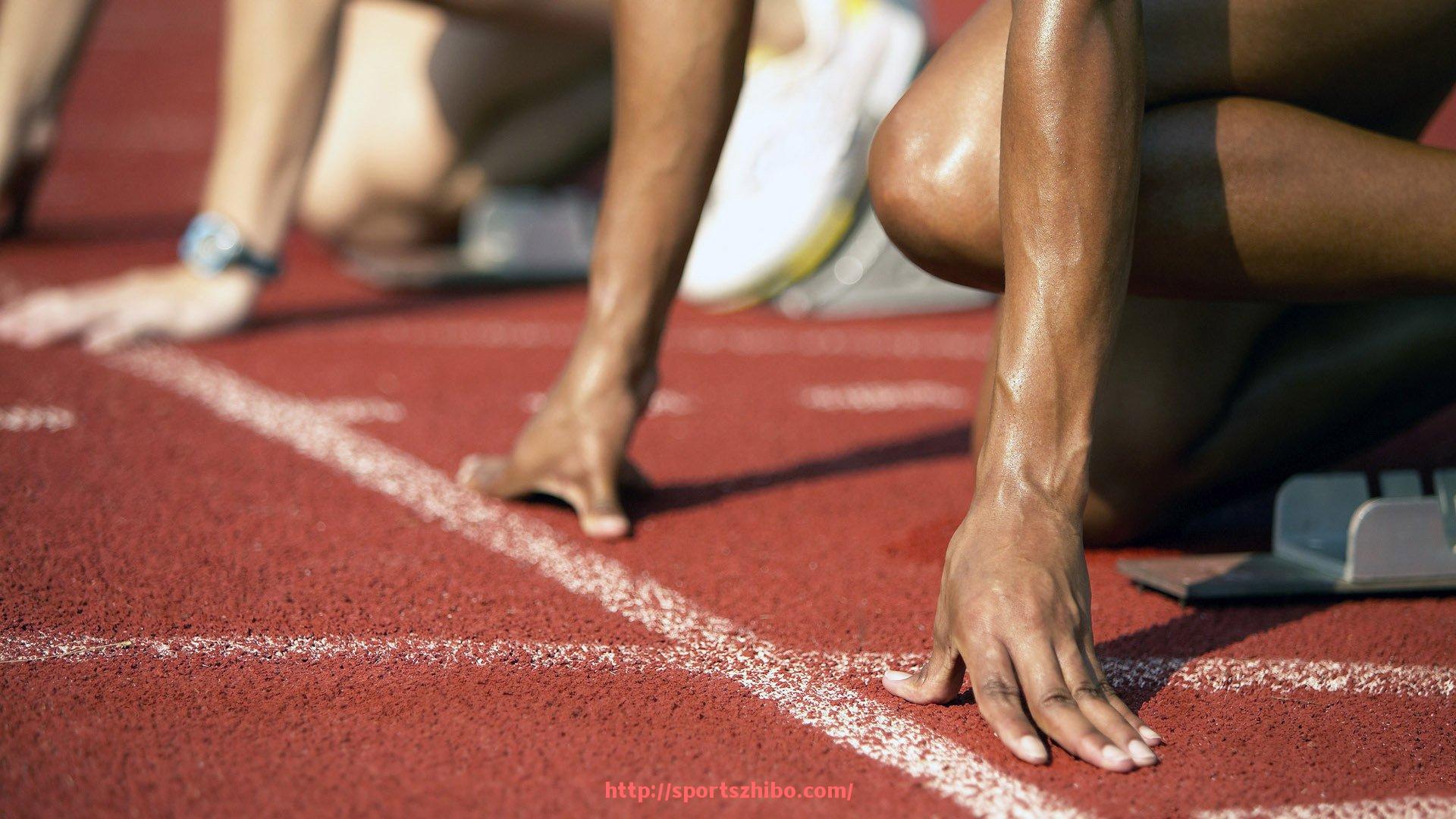 体育直播-世俱杯球队体能消耗统计与比赛强度分布对比分析