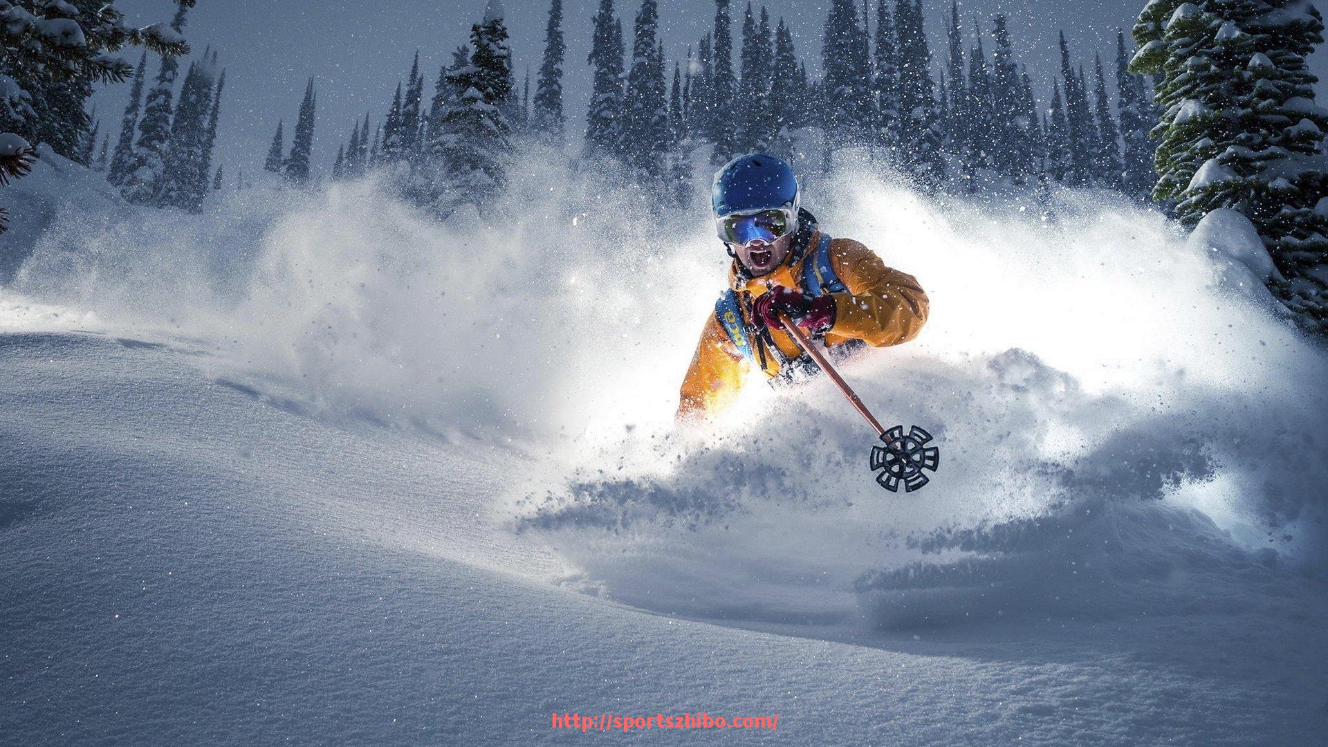 体育直播-世俱杯球队战术布置揭秘：教练如何制定致胜战略方案