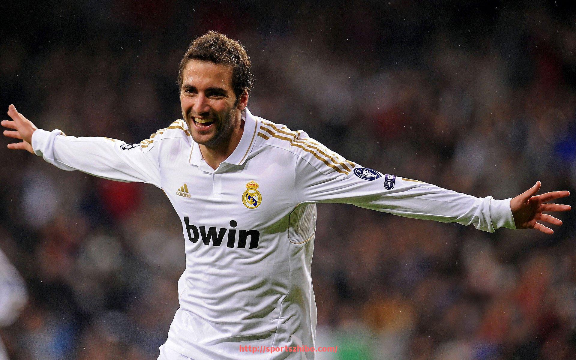 体育直播-世俱杯赛后评分大公开：球员表现排行榜与观众反馈对照