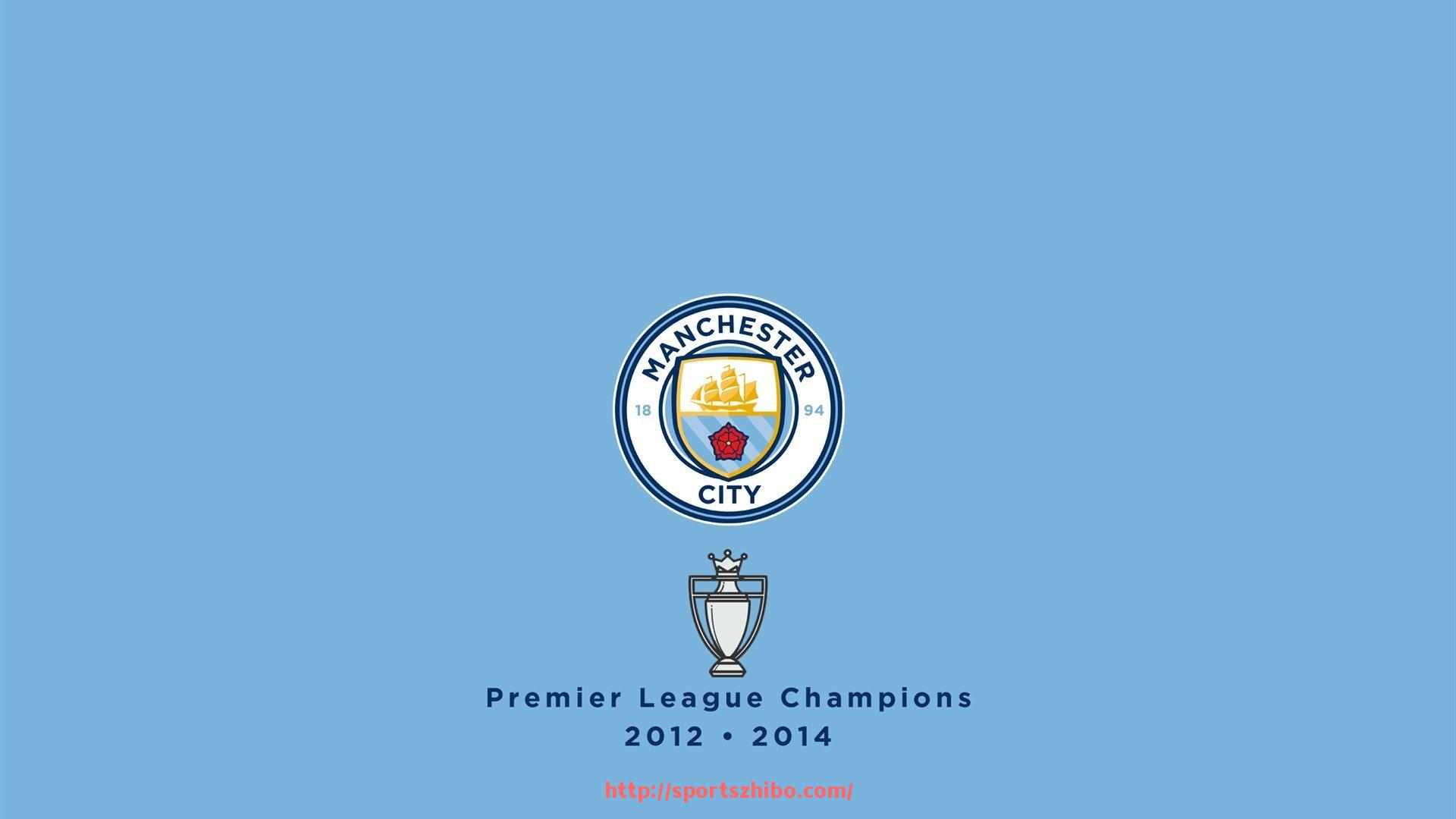 体育直播-世俱杯赛程安排最新动态：比分更新+专家解读