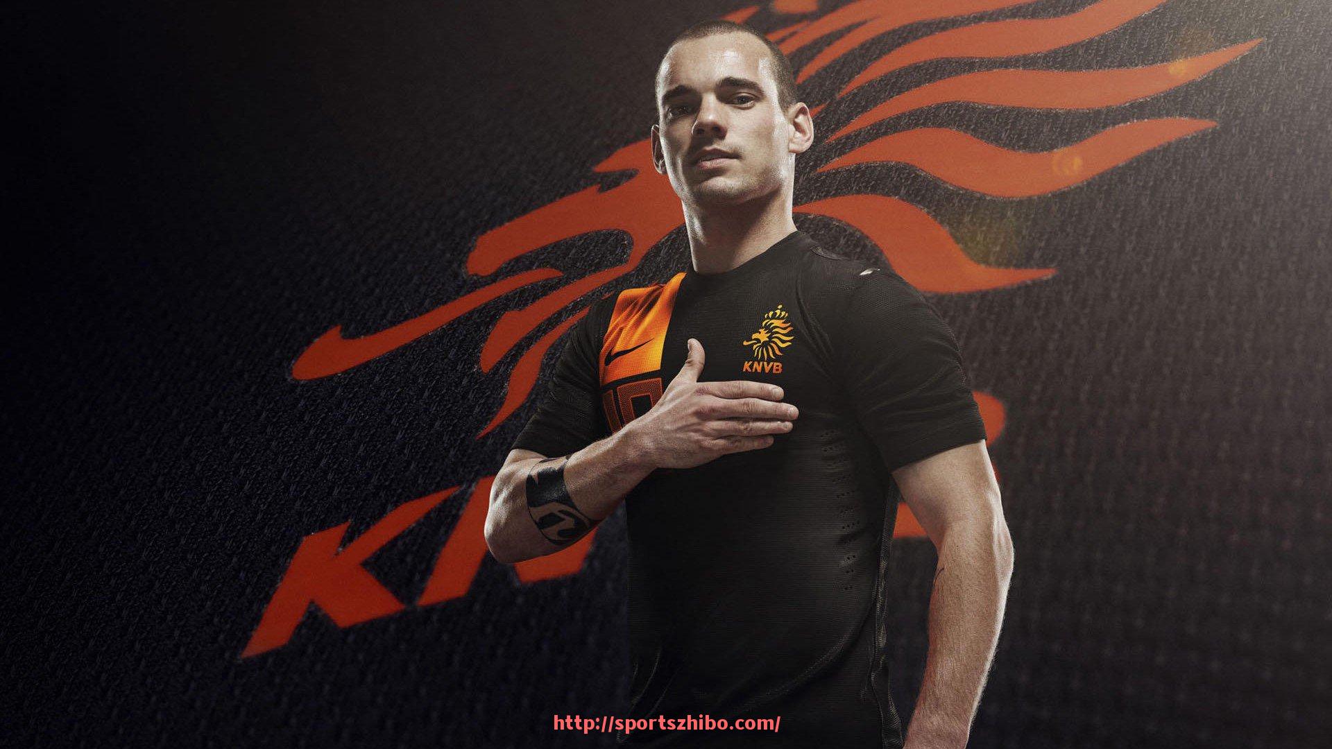 体育直播-世俱杯进攻跑位效率最高的球员与其战术表现全解析