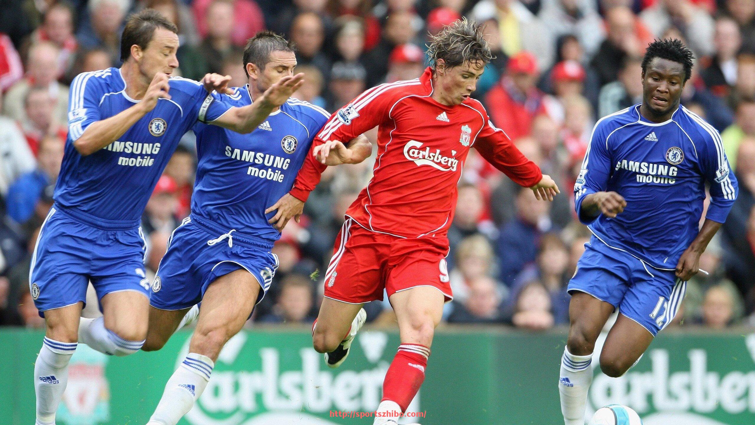 体育直播-世俱杯进攻跑位效率最高的球员与其战术表现全解析