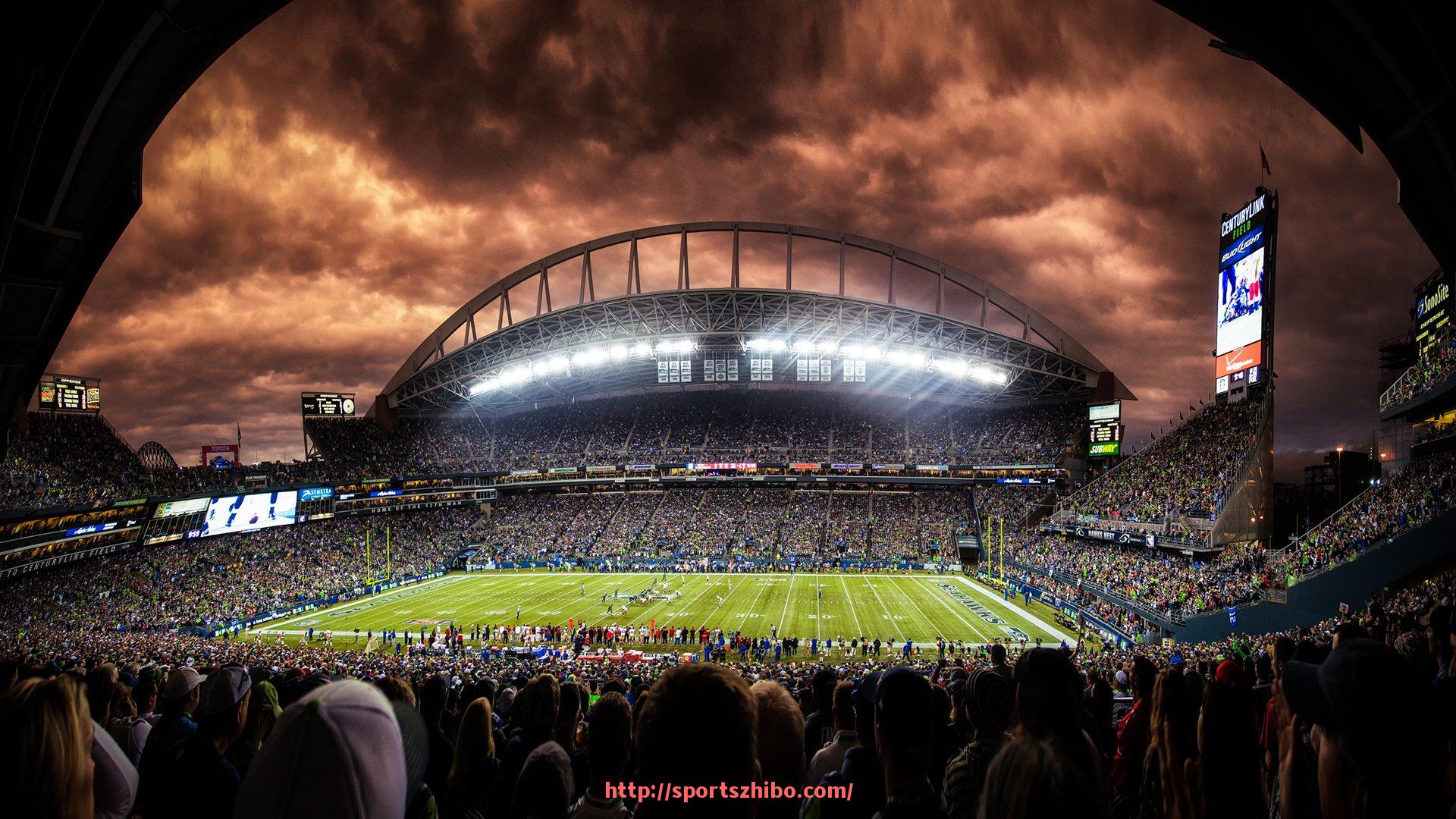 体育直播-中国中超联赛最新赛程公布及比赛时间安排详解