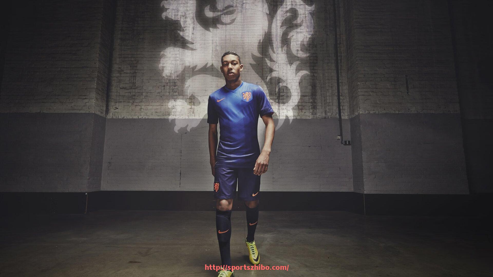 体育直播-中超联赛历年进球排行榜及得分王分析