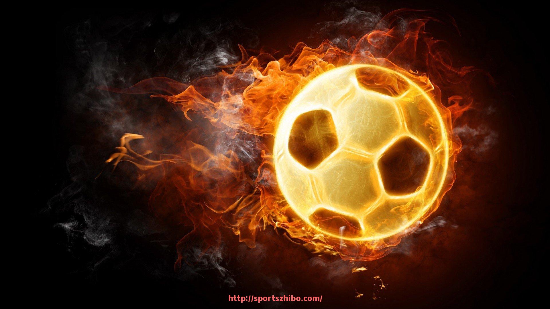 体育直播-中超联赛历年进球排行榜及得分王分析