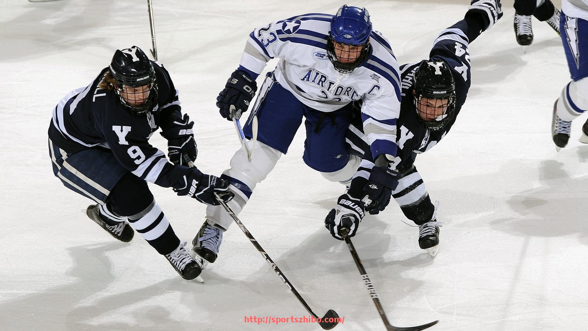 体育直播-中超联赛泰达对权健的比赛战报及战术重点解读