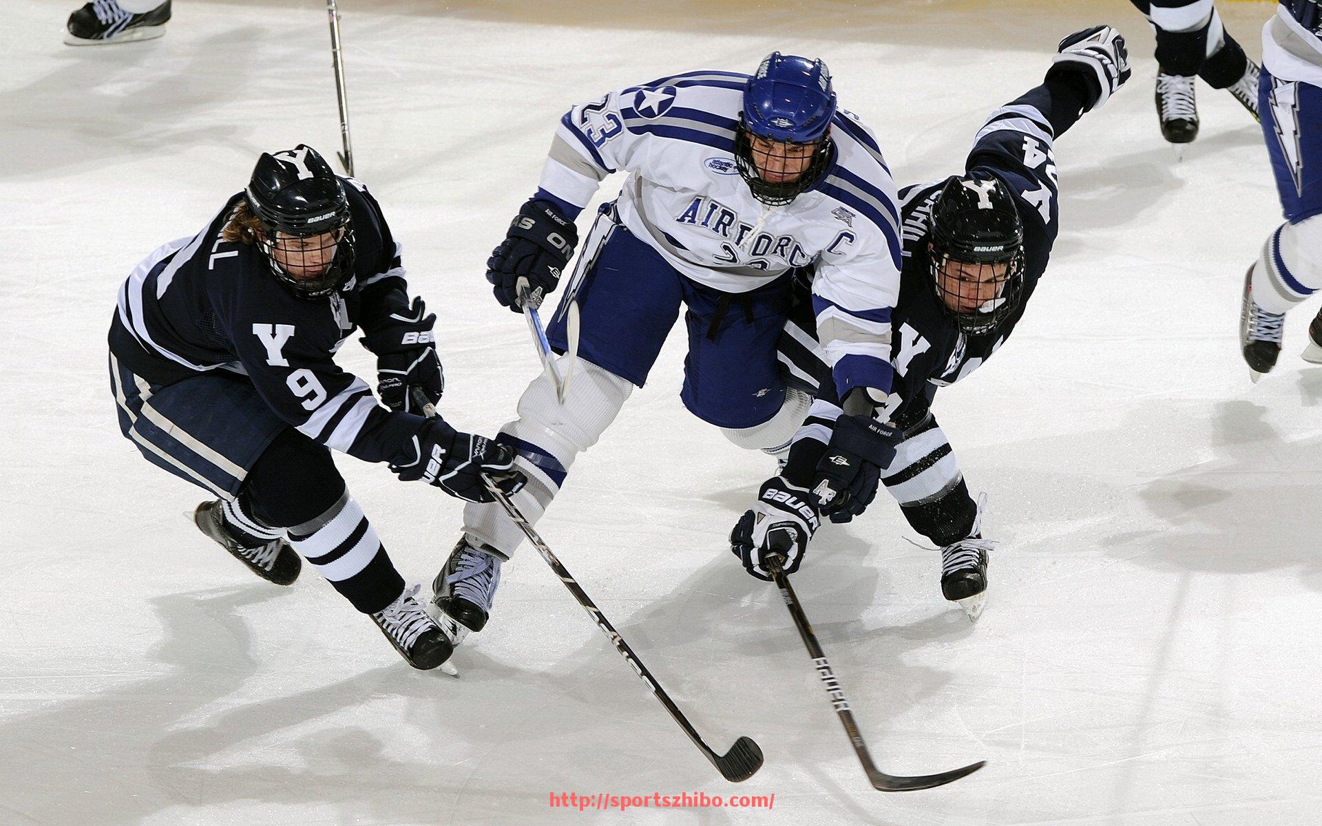 体育直播-亚冠与欧冠比赛实力及影响力差距分析