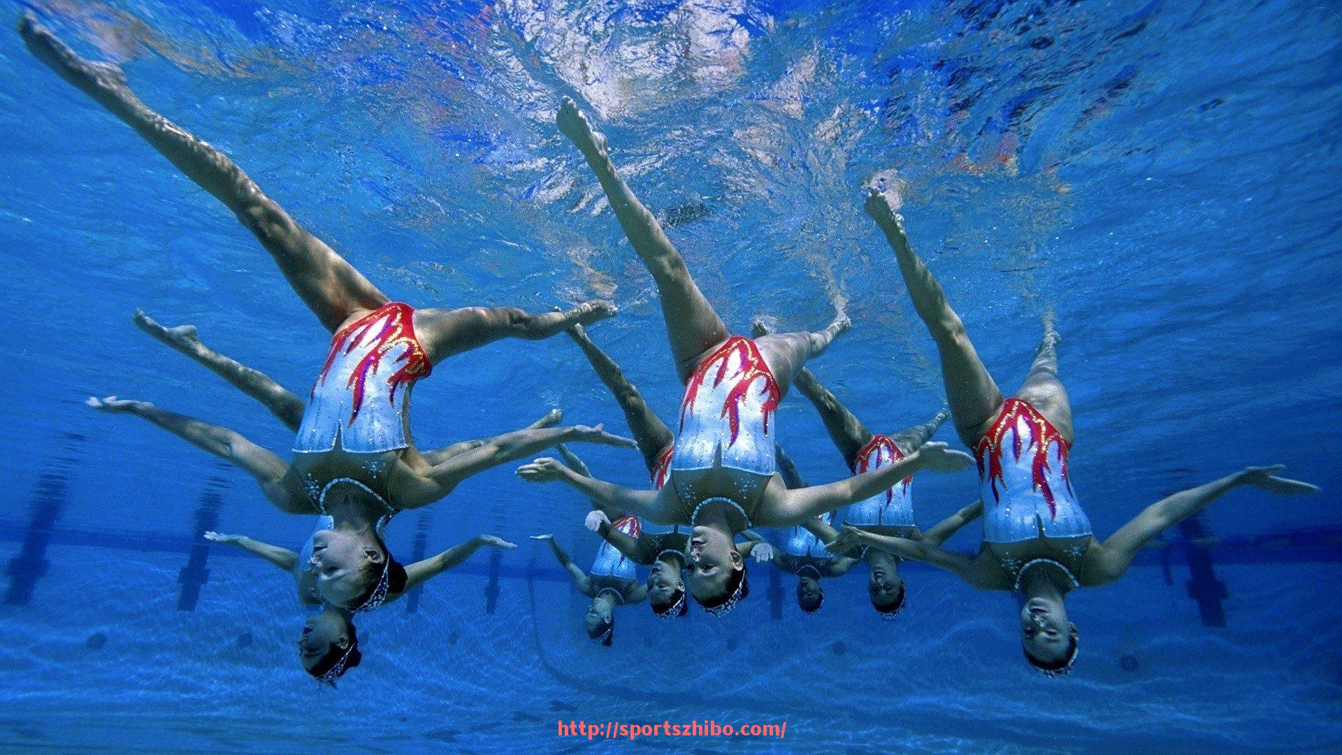 体育直播-休斯顿火箭队球员内内的职业生涯及贡献评析