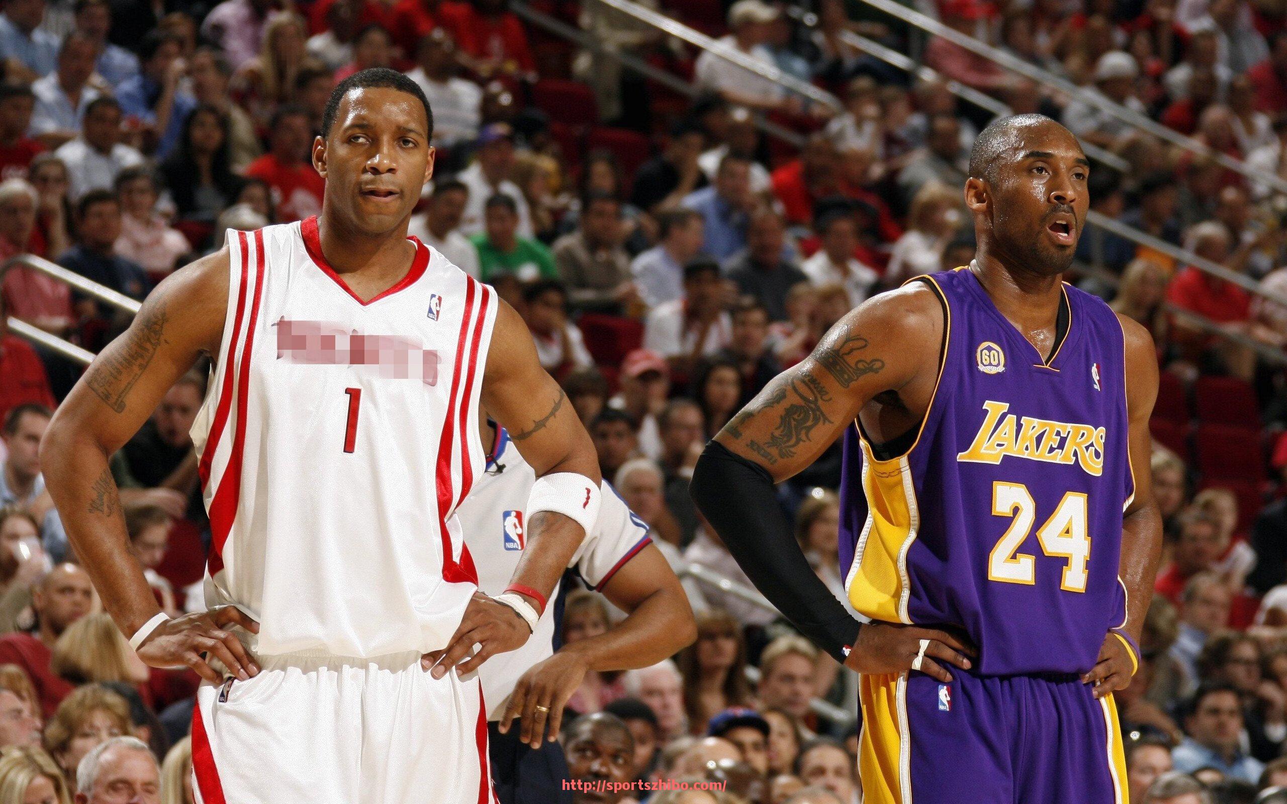 体育直播-体育健身器材上市企业盘点及投资前景分析