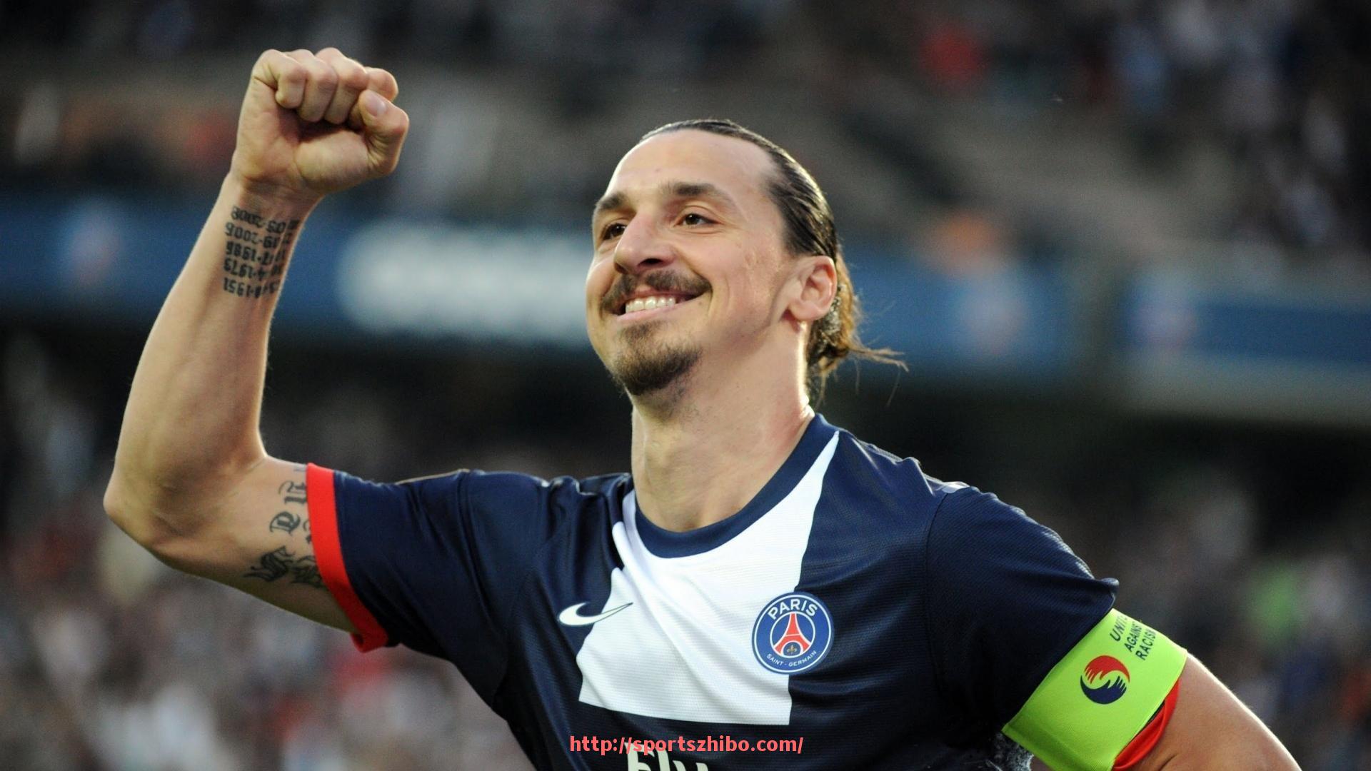 体育直播-发布你的表情包，为世俱杯线上助威增添个性