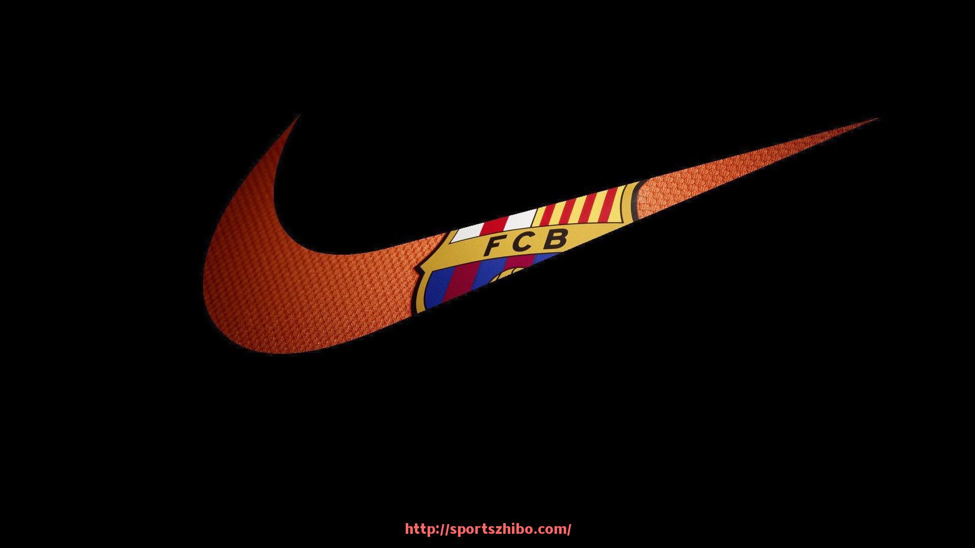 体育直播-发布你的表情包，为世俱杯线上助威增添个性