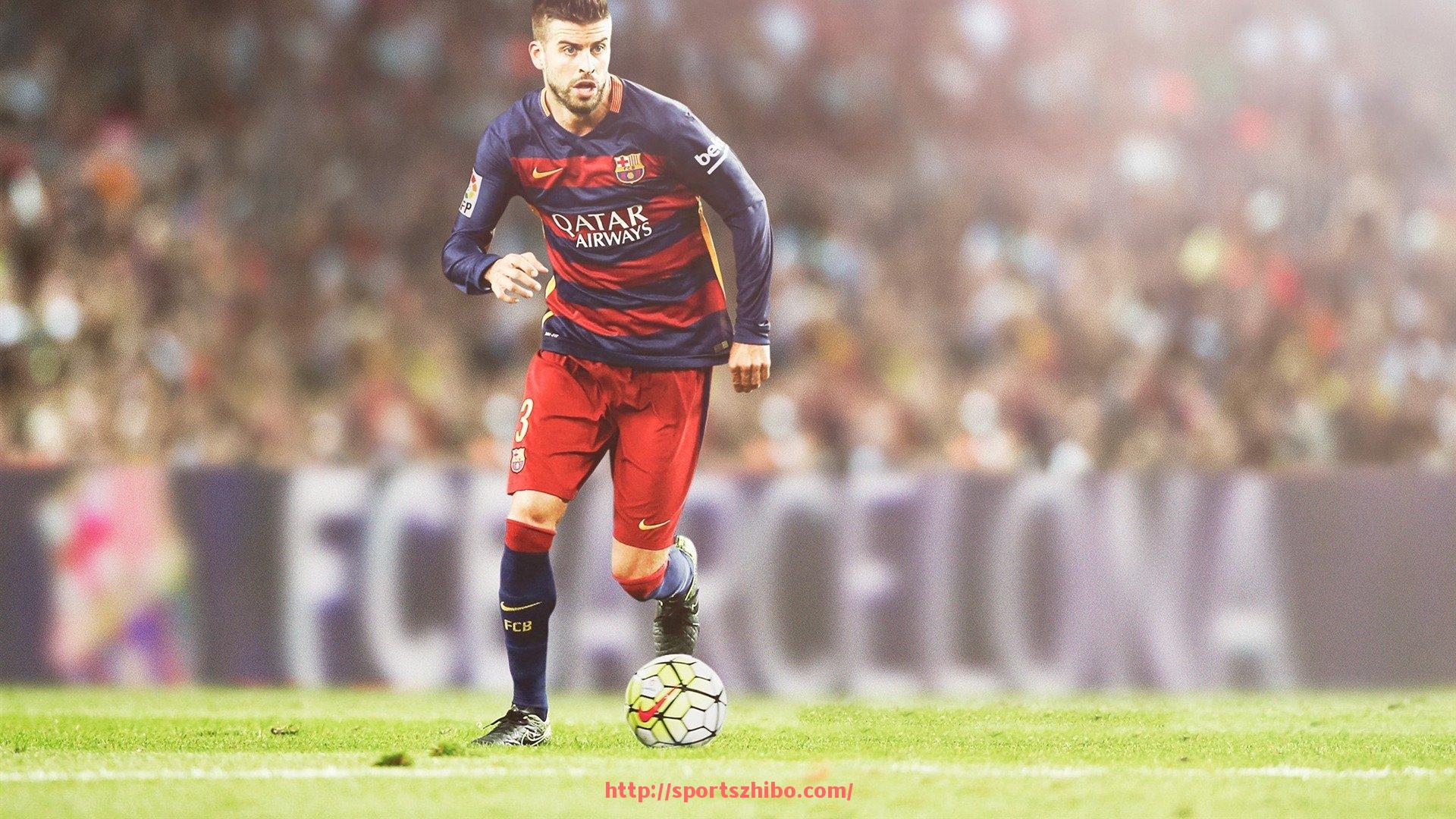 体育直播-室外健身器材专业网站推荐与选购指南