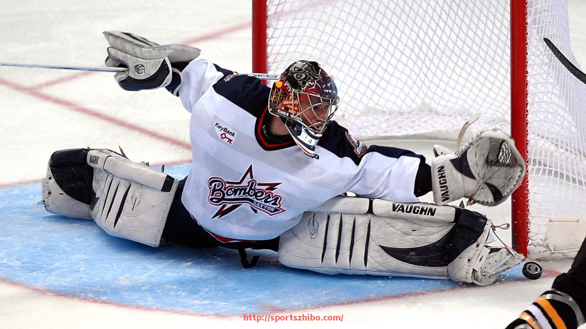 体育直播-室外健身器材专业网站推荐与选购指南