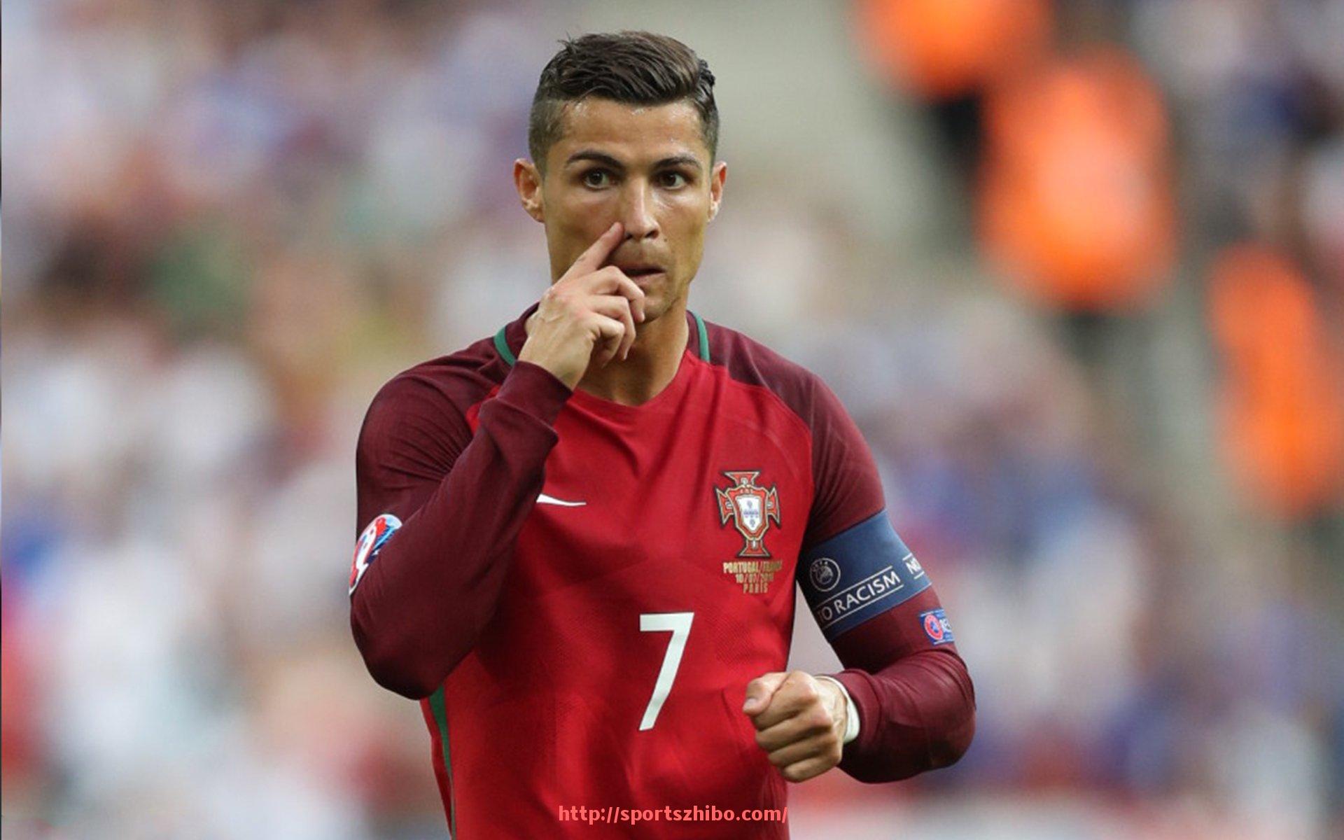 体育直播-局部围抢布置：世俱杯球队小区域压迫战术中球员站位策略