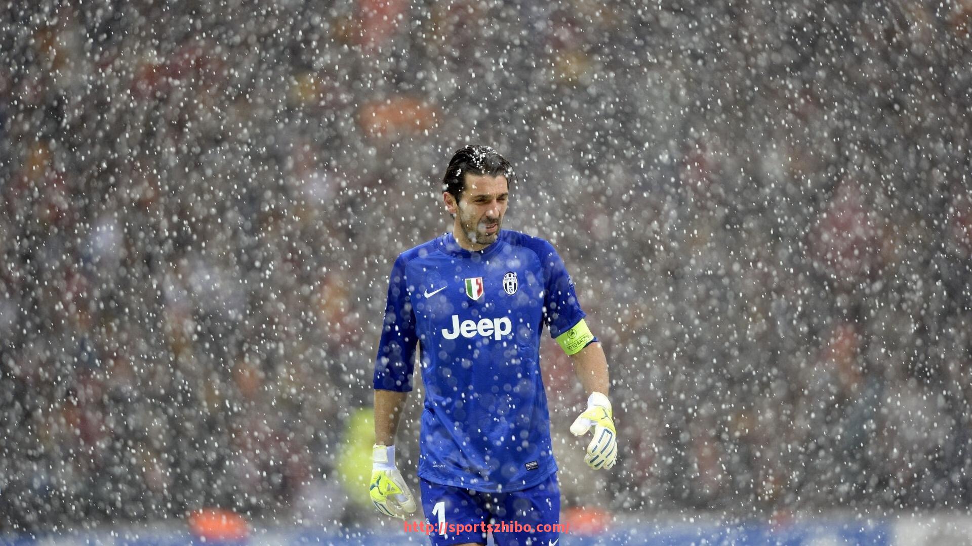 体育直播-探讨世俱杯赞助商合同履约监督体系构建方式