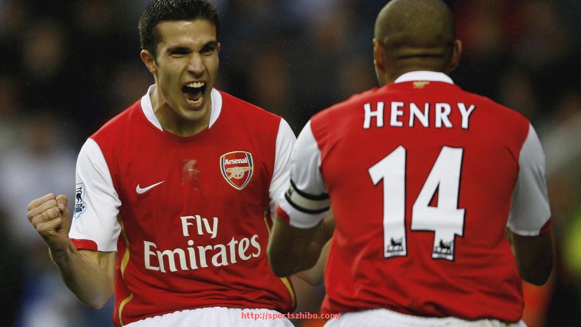 体育直播-本周末中超联赛完整赛程预览