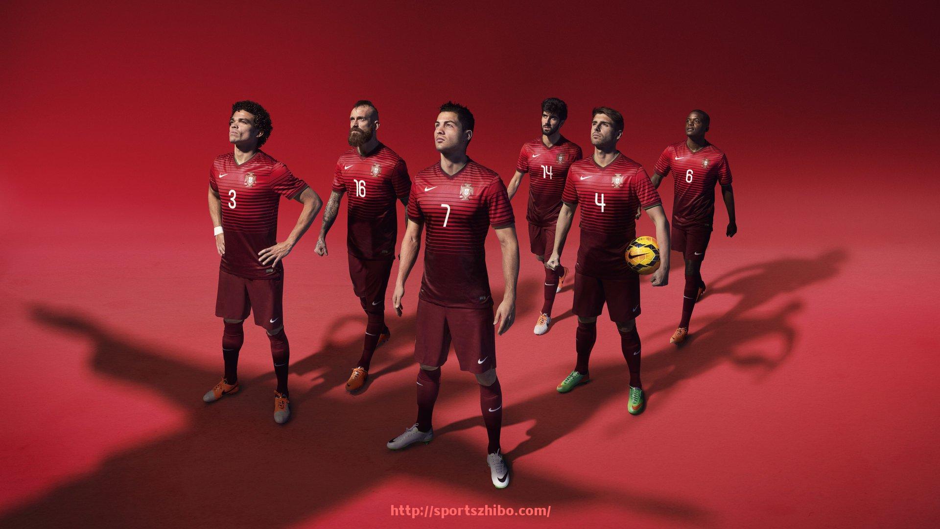 体育直播-欧冠4月19日皇马比赛赛程预告与分析