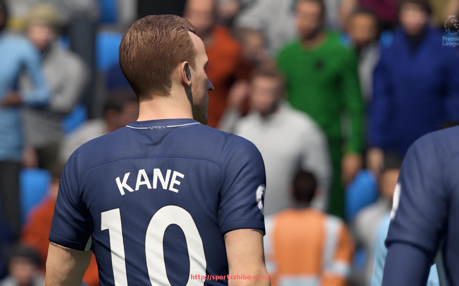 体育直播-欧冠首战精彩回顾与球队表现评析