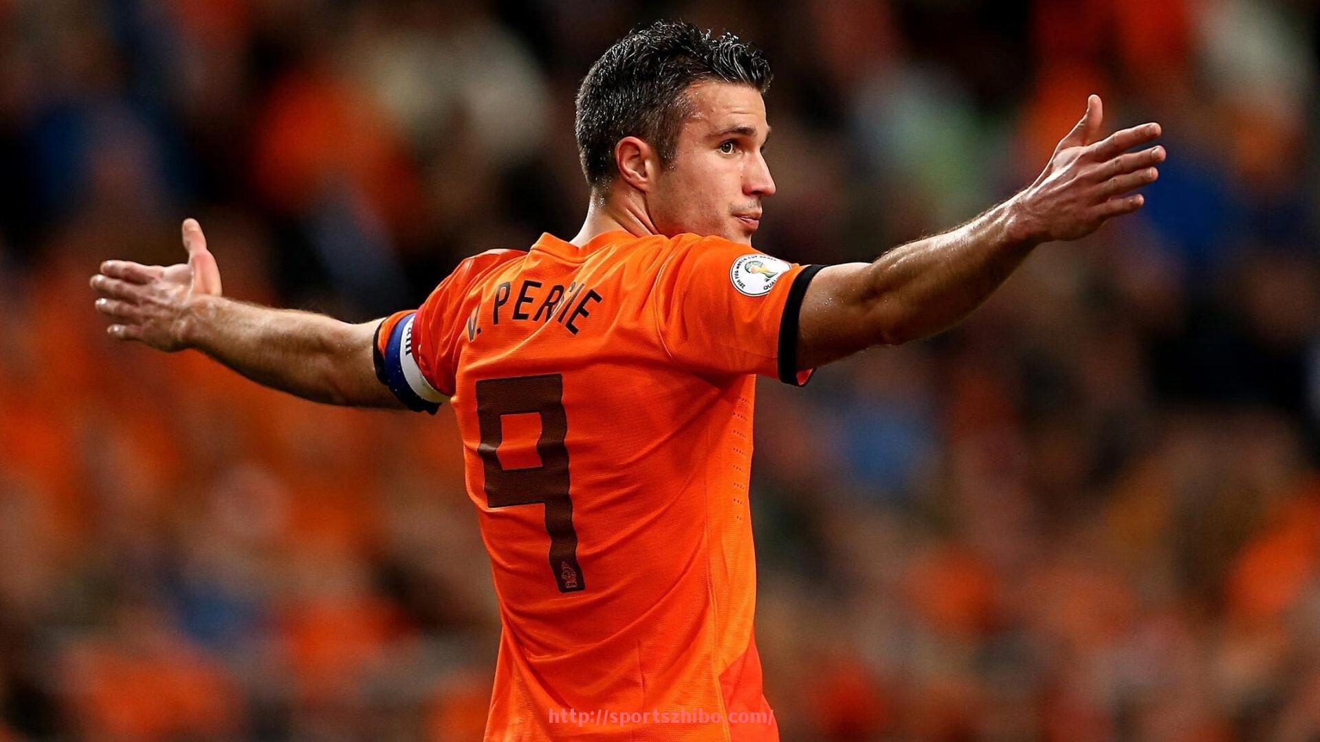 体育直播-火箭队季后赛历史成绩与战术打法对比研究