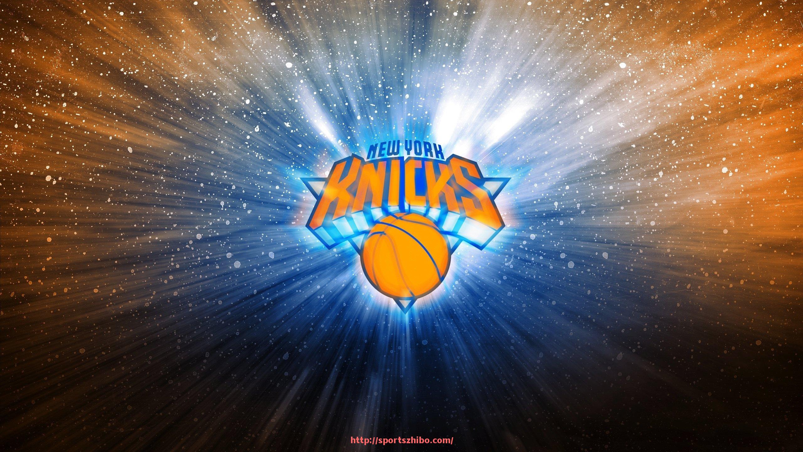 体育直播-火箭队新球员完整介绍：休赛期引援名单与未来期待