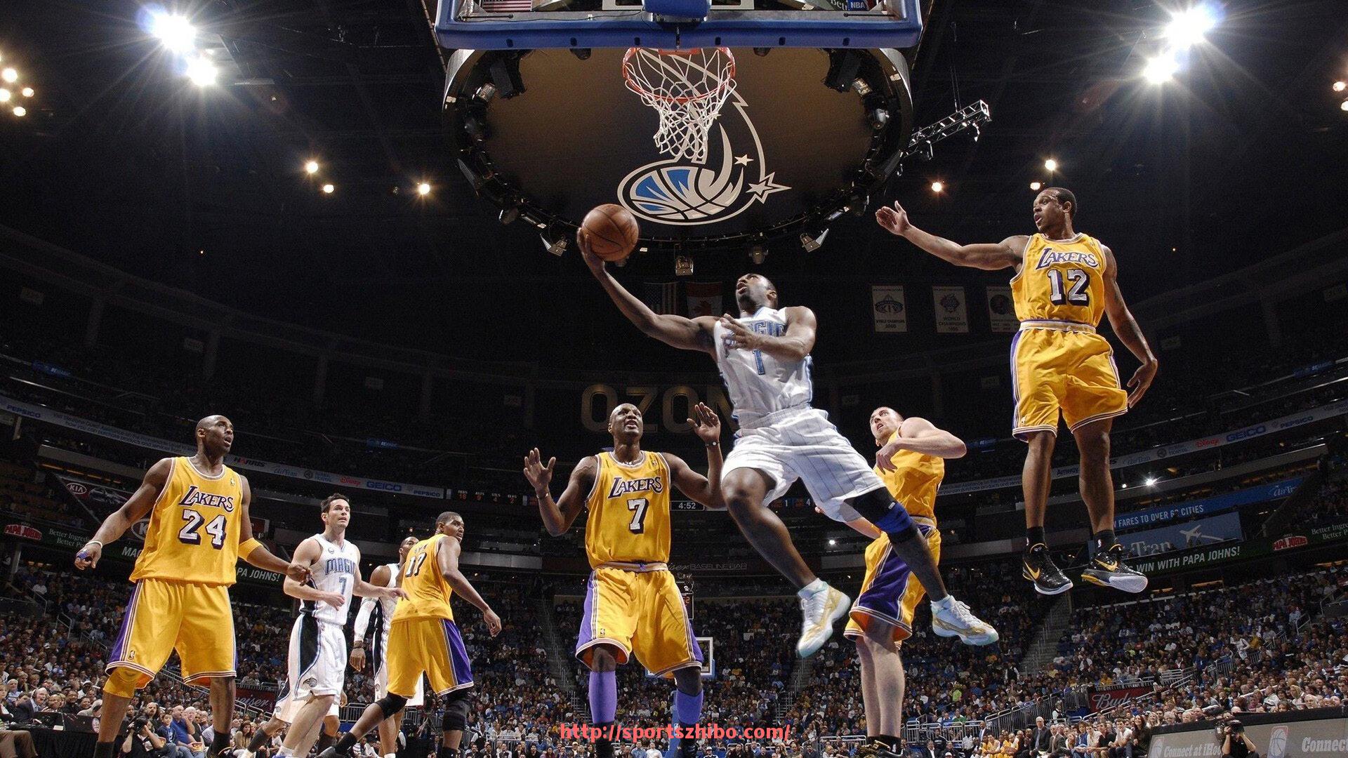 体育直播-篮球比赛中“连续挡拆”战术是否已成为高频进攻套路的主流